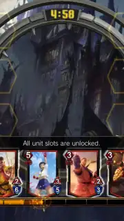 TEPPEN capture 9