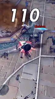 Aura Kingdom 2 capture 2