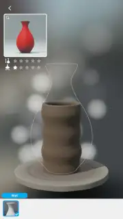 Let's Create! Pottery 2 capture 1