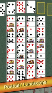 Solitaire Collection capture 4