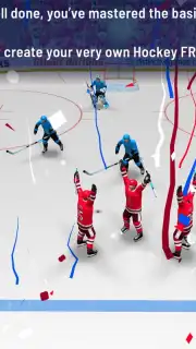 Hockey All Stars 24 capture 5