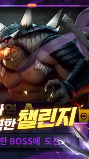 One Punch Man: Justice Execution capture 4