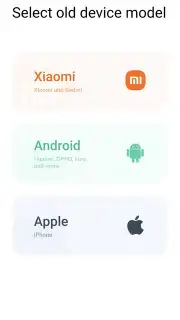 Mi Mover capture 3
