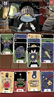 Gnomitaire capture 9