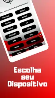 SENSI XITADA VIP - FF capture 2