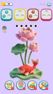 Wool Frenzy capture 3