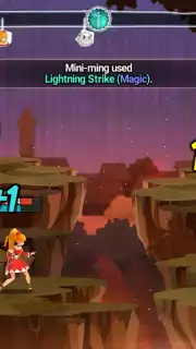 Phantomgate capture 10