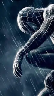 SpiderMan Ultimate Games 2023 capture 2