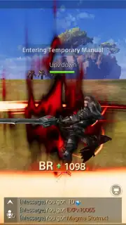 Last Ultima capture 14
