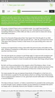 LearnEnglish Podcasts capture 3
