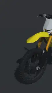 Wheelie Life 2 capture 6