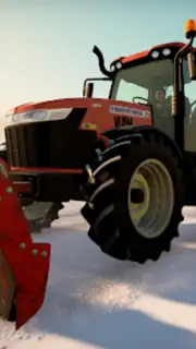 Farming Simulator 23 capture 1