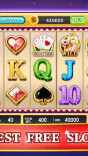 Slot King capture 5