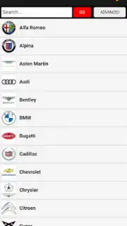 Car Tech Data capture 7