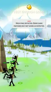 Stick War 3 capture 2