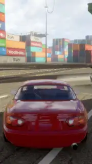 CarX Street capture 5