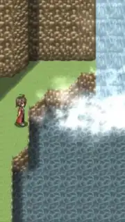 Adventure Bar Story LITE capture 3