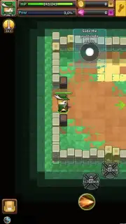 Cat Alchemist capture 1