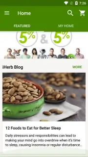 iHerb capture 3
