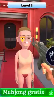 I Am Security capture 19