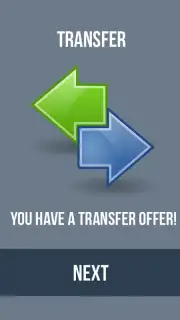 FootballCareer2016 capture 1