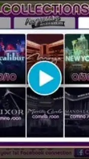 myVEGAS capture 1