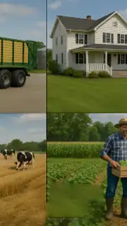 Farm Simulator 25 capture 16