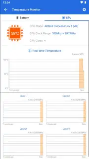 AnTuTu Benchmark capture 3