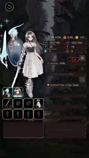 Terra Battle 2 capture 2