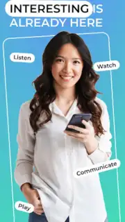 Aitu Superapp capture 8