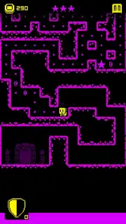 Tomb of the Mask capture 5