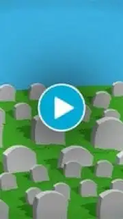 BillionGraves capture 1