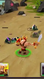 GiantN capture 3