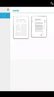 Handy Scanner capture 2