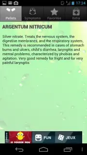 app_name capture 1