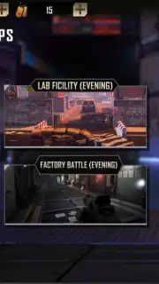 BattleZone capture 5