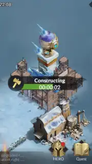 Everfrozen: TD capture 10