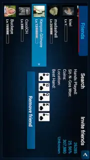 PokerKinG Pro capture 2