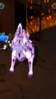 Soulworker Anime Legends capture 10