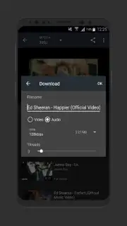 TubeDW capture 5