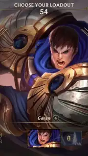 League of Legends: Wild Rift capture 7