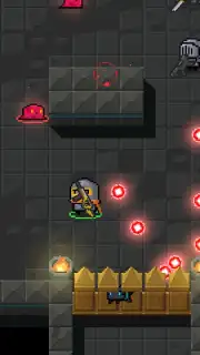 Soul Knight capture 13