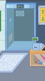 Pepi Super Stores capture 7