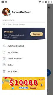 TeraBox capture 5