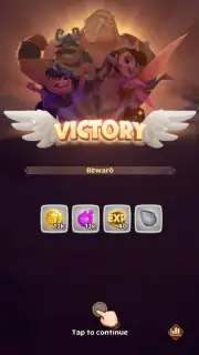 Heroic Expedition capture 6