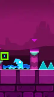 Geometry Dash SubZero capture 17