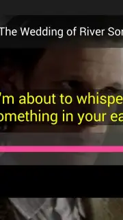 BBC Media Player capture 4