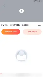 Video Lite capture 5