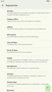 Droid-ify capture 7