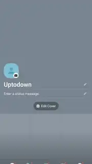 KakaoTalk capture 10
